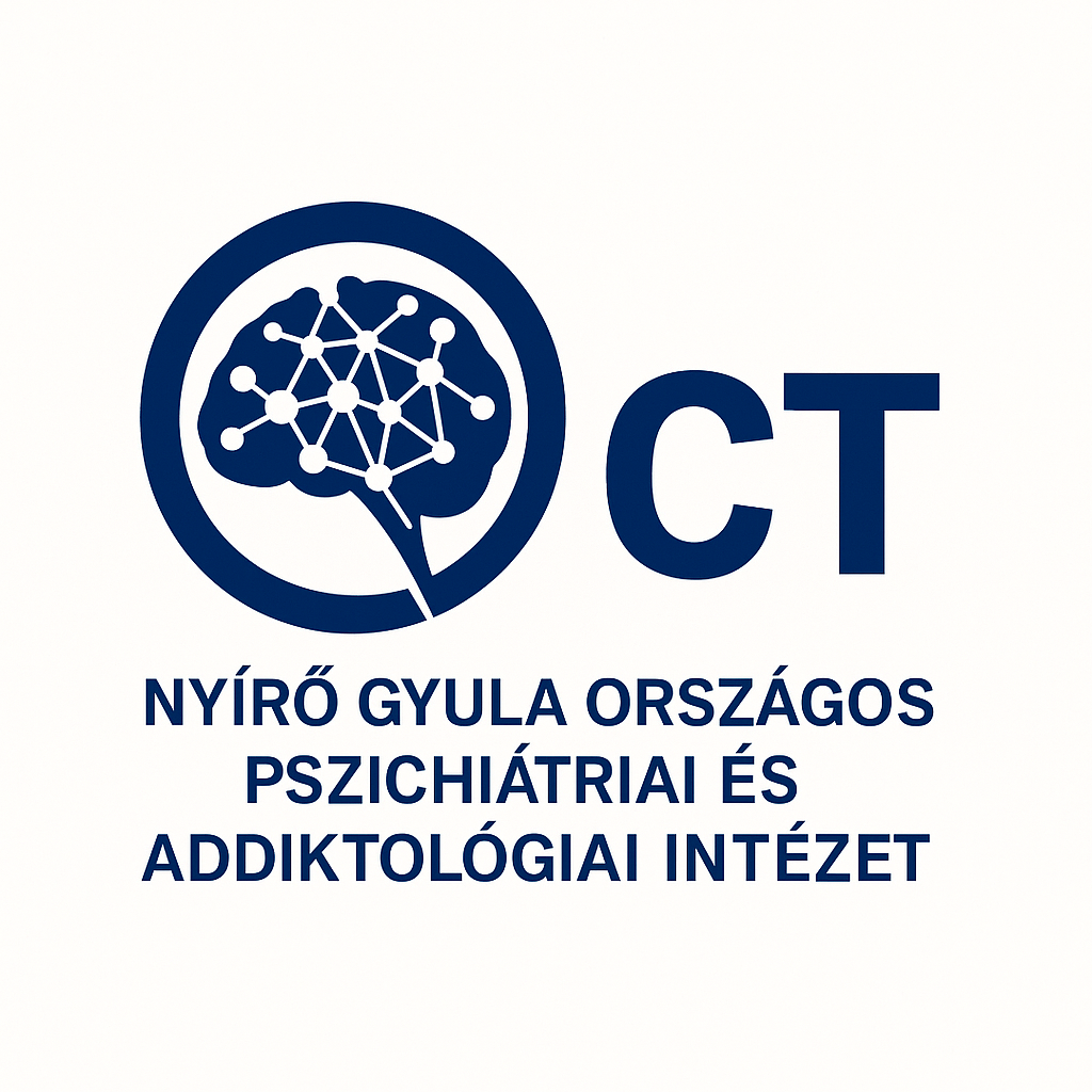 Nyírő CT Diagnosztika
