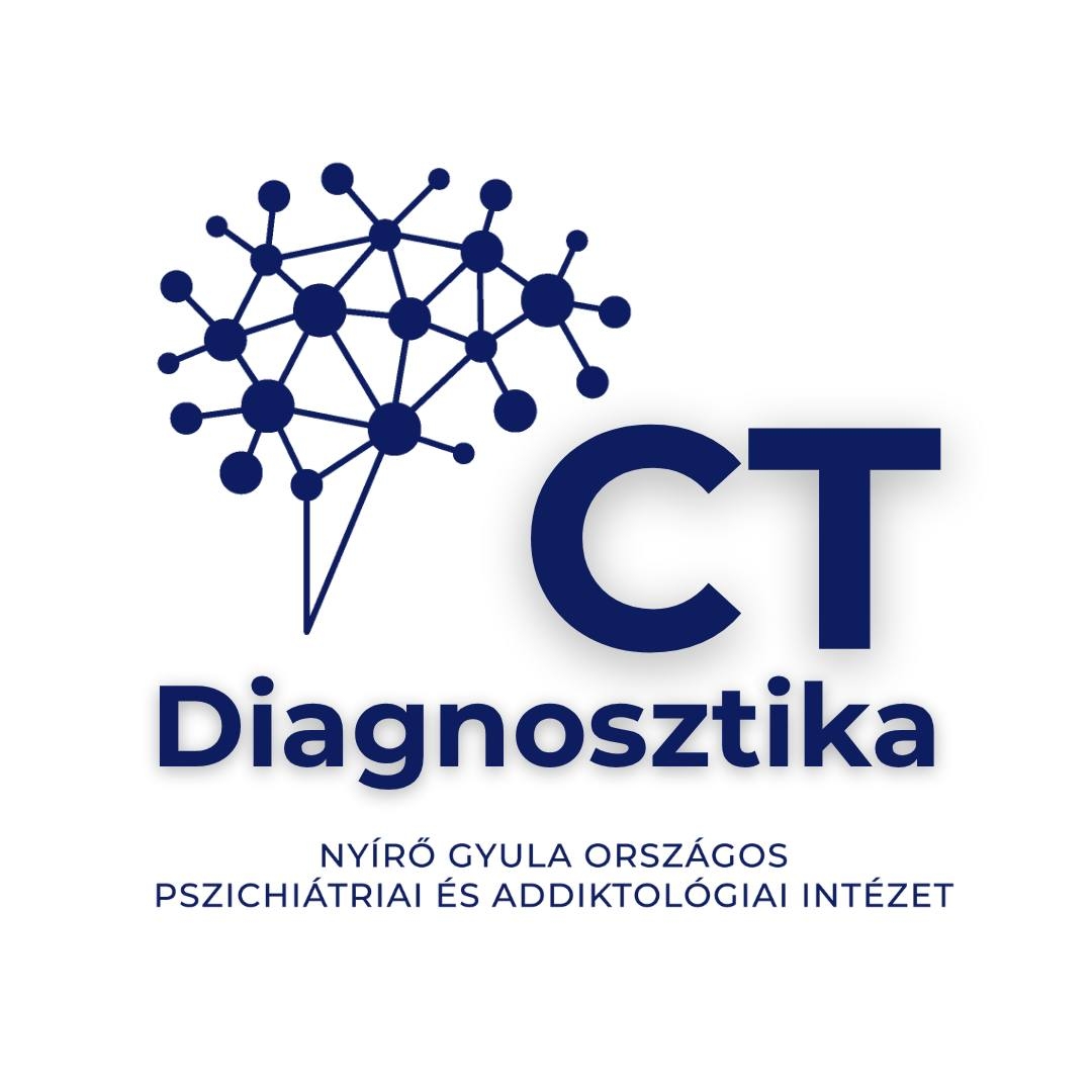 Nyírő CT Diagnosztika